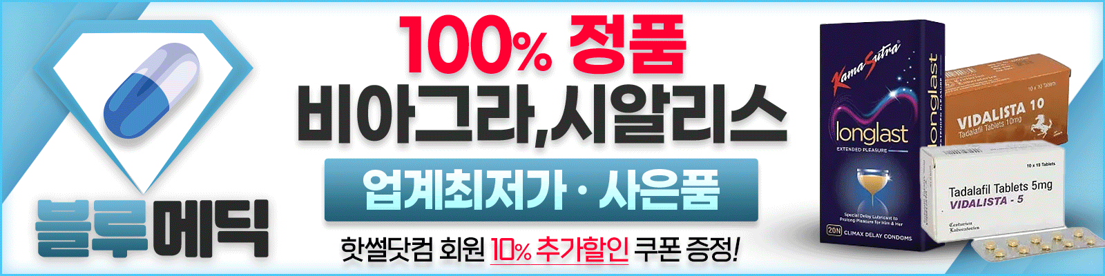 ��� �̹���